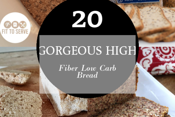 20 Best Of Low Carb Bread At Walmart – Best Product Reviews